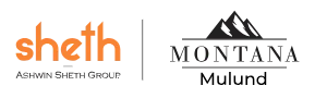 Sheth Montana